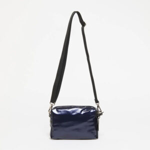 JACKGOMME ジャックゴム　LIGHT ORIGINAL MINI ショルダーバッグ　indigo(ネイビー系)