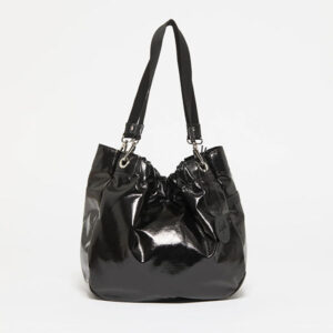 JACKGOMME ジャックゴム　JackGomme 1980 CARA トートバッグ　noir(ブラック)