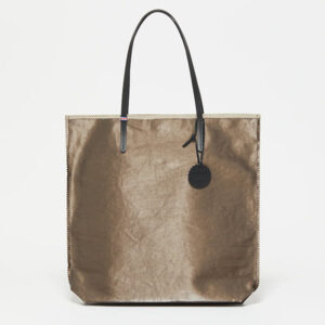 JackGomme ATELIER LIN AMIE トートバッグ