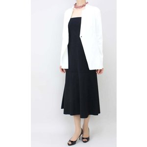 OSKLEN オスクレン ピンクチェーンネックレス - 画像 (8)